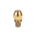 Форсунка Danfoss OD 7.50 / 45º B