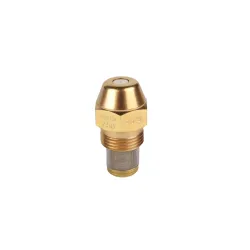 Форсунка Danfoss OD 7.50 / 45º B