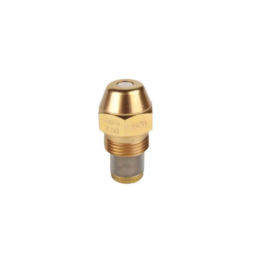 Форсунка Danfoss OD 7.50 / 45º B