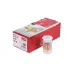 Форсунка Danfoss OD 7.50 / 45º B