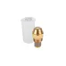 Форсунка Danfoss OD 7.50 / 45º B