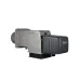 Газовая горелка Weishaupt WKG 70/3-А, DN 80, исп. ZM-NR Газовая горелка Weishaupt WKG 70/3-А, DN 80, исп. ZM-NR