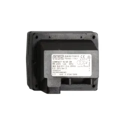 Трансформатор розжига FIDA Compact 10/20 CM