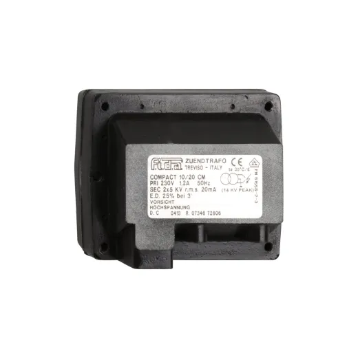 Трансформатор розжига FIDA Compact 10/20 CM