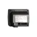 Трансформатор розжига FIDA Compact 10/20 CM Трансформатор розжига FIDA Compact 10/20 CM