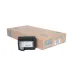 Трансформатор розжига FIDA Compact 10/20 CM