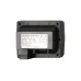 Трансформатор розжига FIDA Compact 10/20 CM