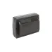 Трансформатор розжига FIDA Compact 10/20 CM