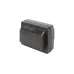 Трансформатор розжига FIDA Compact 10/20 CM