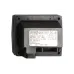 Трансформатор розжига FIDA Compact 10/20 CM
