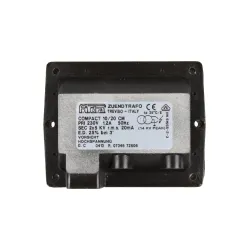 Трансформатор розжига FIDA Compact 10/20 CM
