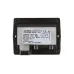 Трансформатор розжига FIDA Compact 10/20 CM