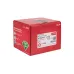 Насос для горелки Danfoss BFP 41 071N7137