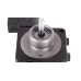 Насос для горелки Danfoss BFP 41 071N7137