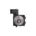 Насос для горелки Danfoss BFP 41 071N7137