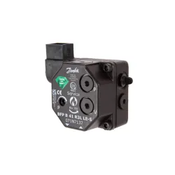 Насос для горелки Danfoss BFP 41 071N7137