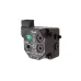 Насос для горелки Danfoss BFP 41 071N7137 Насос для горелки Danfoss BFP 41 071N7137