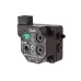 Насос для горелки Danfoss BFP 41 071N7137