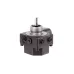 Насос для горелки Danfoss BFP 41 071N7137
