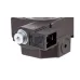 Насос для горелки Danfoss BFP 41 071N7137