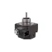 Насос для горелки Danfoss BFP 41 071N7137