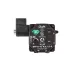 Насос для горелки Danfoss BFP 41 071N7137