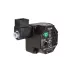 Насос для горелки Danfoss BFP 41 071N7137
