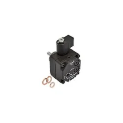 Насос для горелки Danfoss BFP 21 L5 LE-S 071N2131