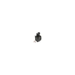 Насос для горелки Danfoss BFP 21 L5 LE-S 071N2131