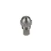 Форсунка Monarch 9.00/80° PLP Форсунка Monarch 9.00/80° PLP