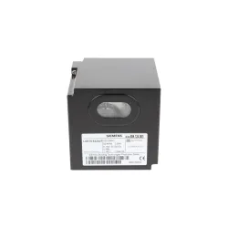 Топочный автомат Siemens LGK16.622A27