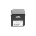 Топочный автомат Siemens LGK16.622A27