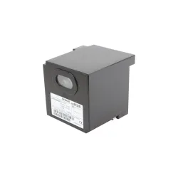 Топочный автомат Siemens LGK16.622A27