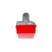 Дизельная горелка Riello Gulliver RG4S