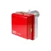 Дизельная горелка Riello Gulliver RG4S