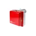 Дизельная горелка Riello Gulliver RG4S Дизельная горелка Riello Gulliver RG4S