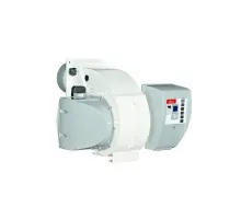 Газовая горелка Elco EK-EVO 6.2900 G-E/BT3/KN