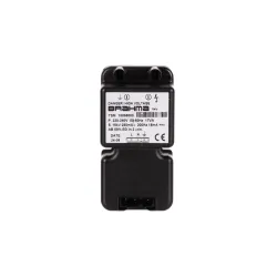 Трансформатор розжига Brahma TSM 15898000