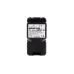 Трансформатор розжига Brahma TSM 15898000