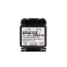 Трансформатор розжига Brahma TSM 15898000