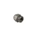 Форсунка Monarch 28.00/60° PLP