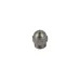 Форсунка Monarch 28.00/60° PLP Форсунка Monarch 28.00/60° PLP