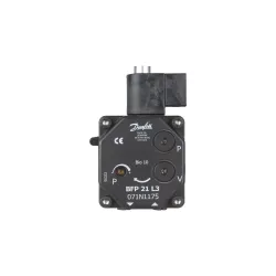 Насос для горелки Elco BFP 21 L3R 071N1175