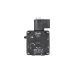Насос для горелки Elco BFP 21 L3R 071N1175 Насос для горелки Elco BFP 21 L3R 071N1175