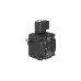 Насос для горелки Elco BFP 21 L3R 071N1175