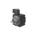Насос для горелки Elco BFP 21 L3R 071N1175