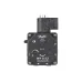 Насос для горелки Elco BFP 21 L3R 071N1175