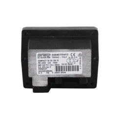 Трансформатор розжига FIDA Compact 12/35 - 33 230/60