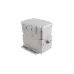 Сервопривод Honeywell M9174F1001