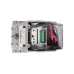 Сервопривод Honeywell M9174F1001